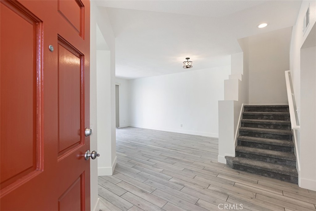 160 Chandon Property Photo 6