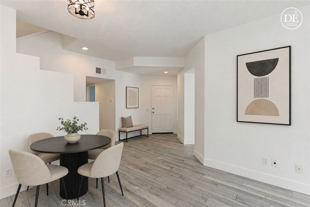 160 Chandon Property Photo 7