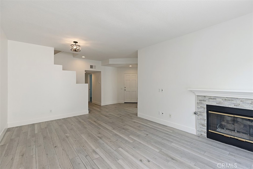 160 Chandon Property Photo 12