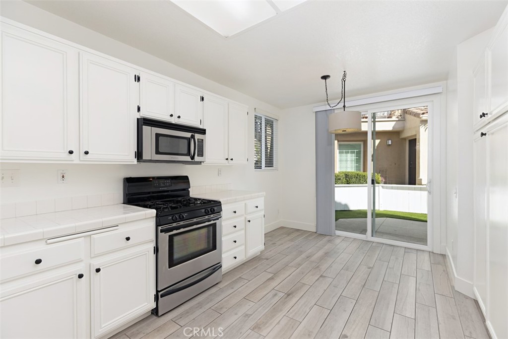 160 Chandon Property Photo 14