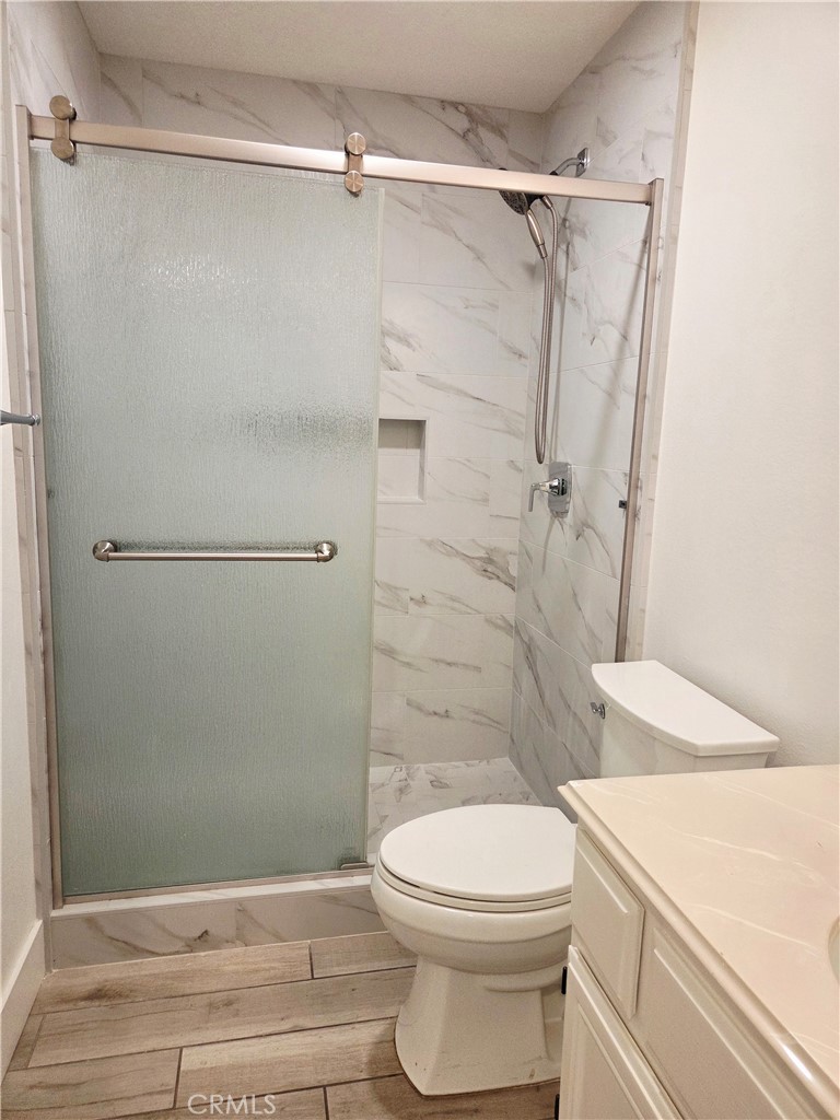 160 Chandon Property Photo 18