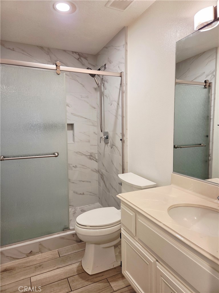 160 Chandon Property Photo 19
