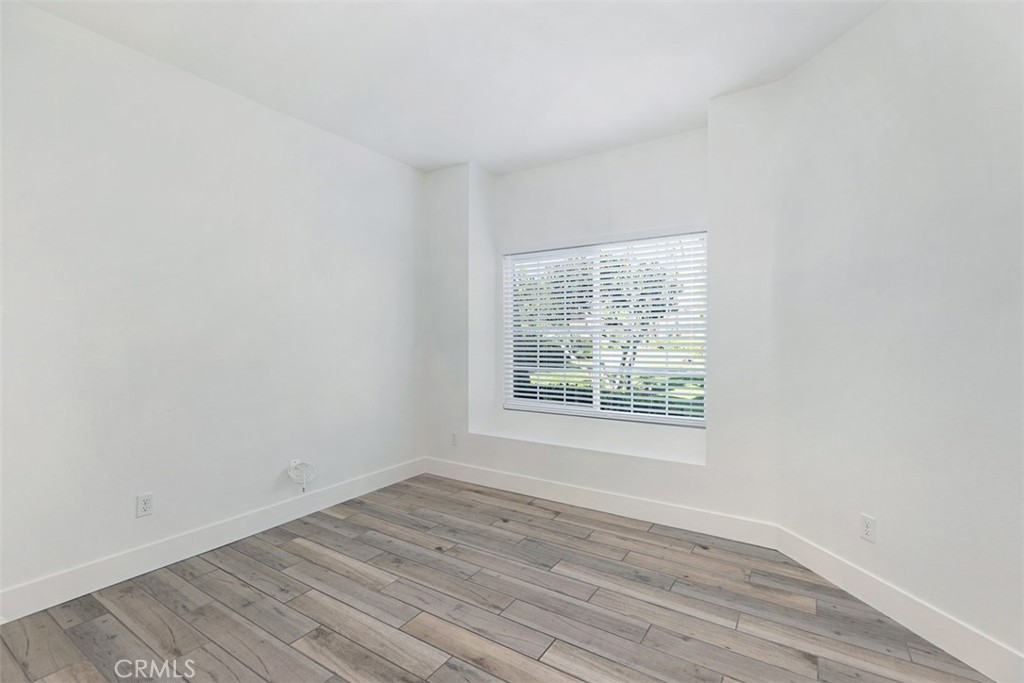160 Chandon Property Photo 20
