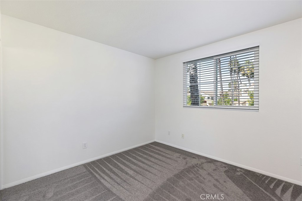 160 Chandon Property Photo 21