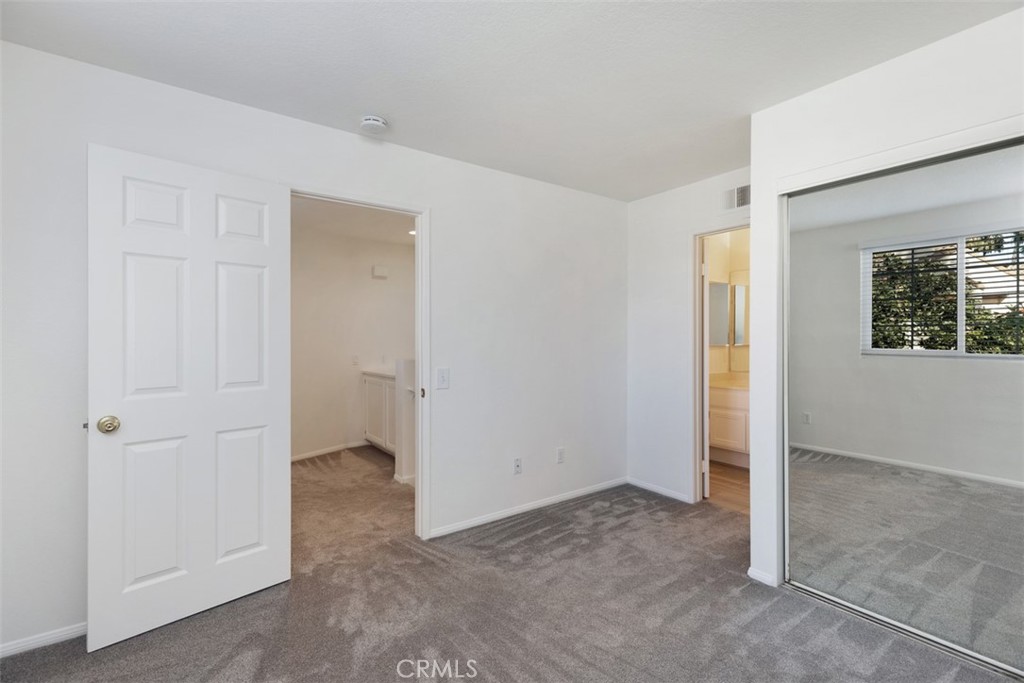 160 Chandon Property Photo 22