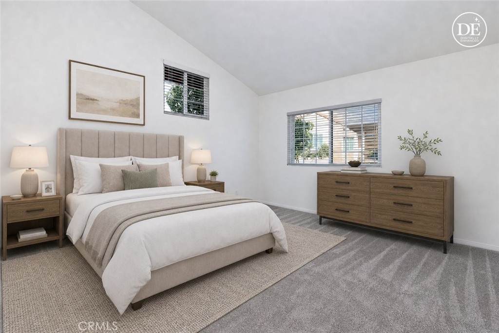 160 Chandon Property Photo 24