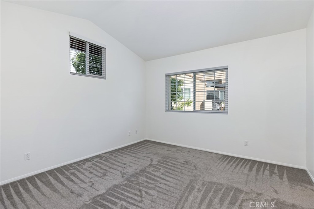 160 Chandon Property Photo 25