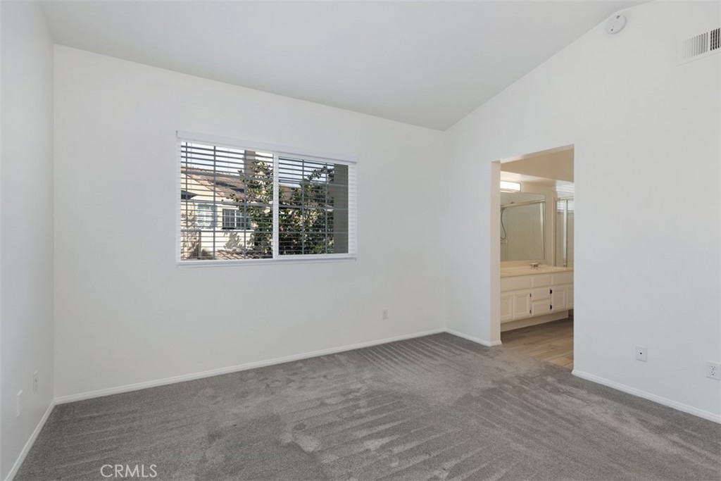 160 Chandon Property Photo 26