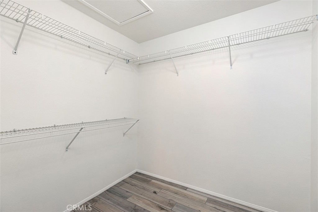 160 Chandon Property Photo 28