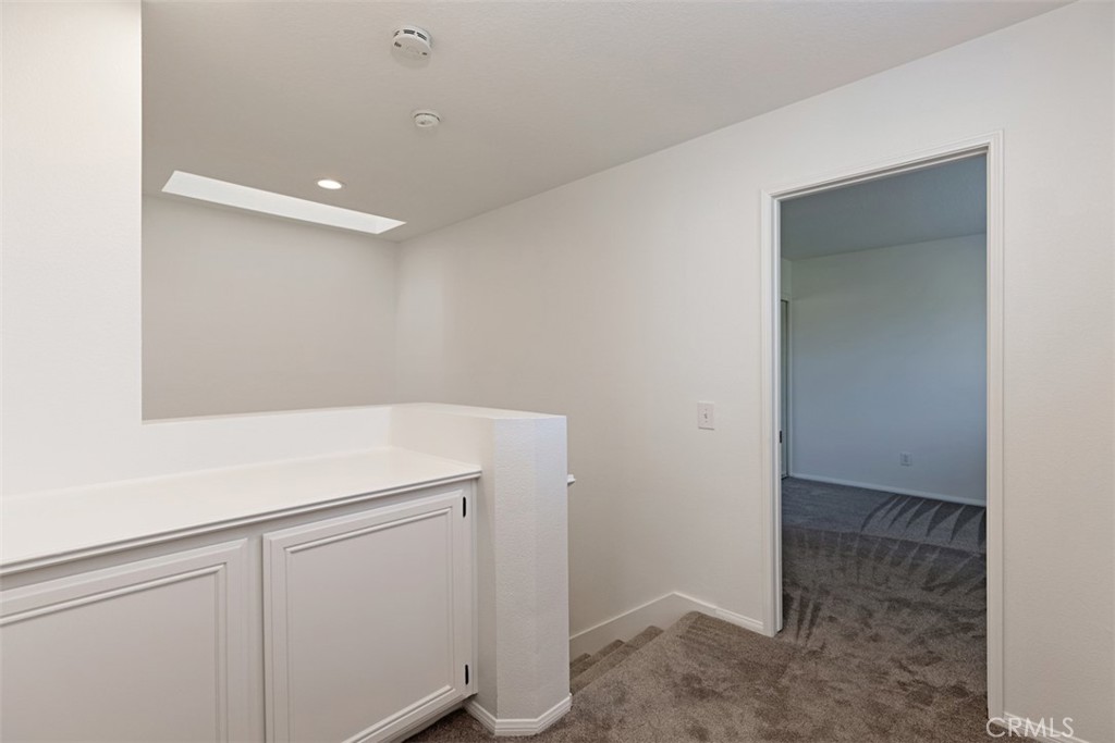 160 Chandon Property Photo 29