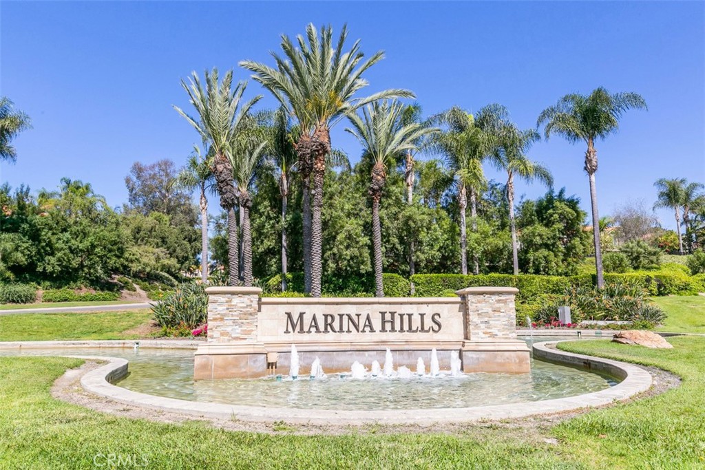 160 Chandon Property Photo 38
