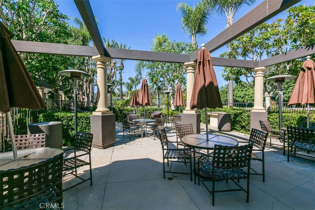 160 Chandon Property Photo 41