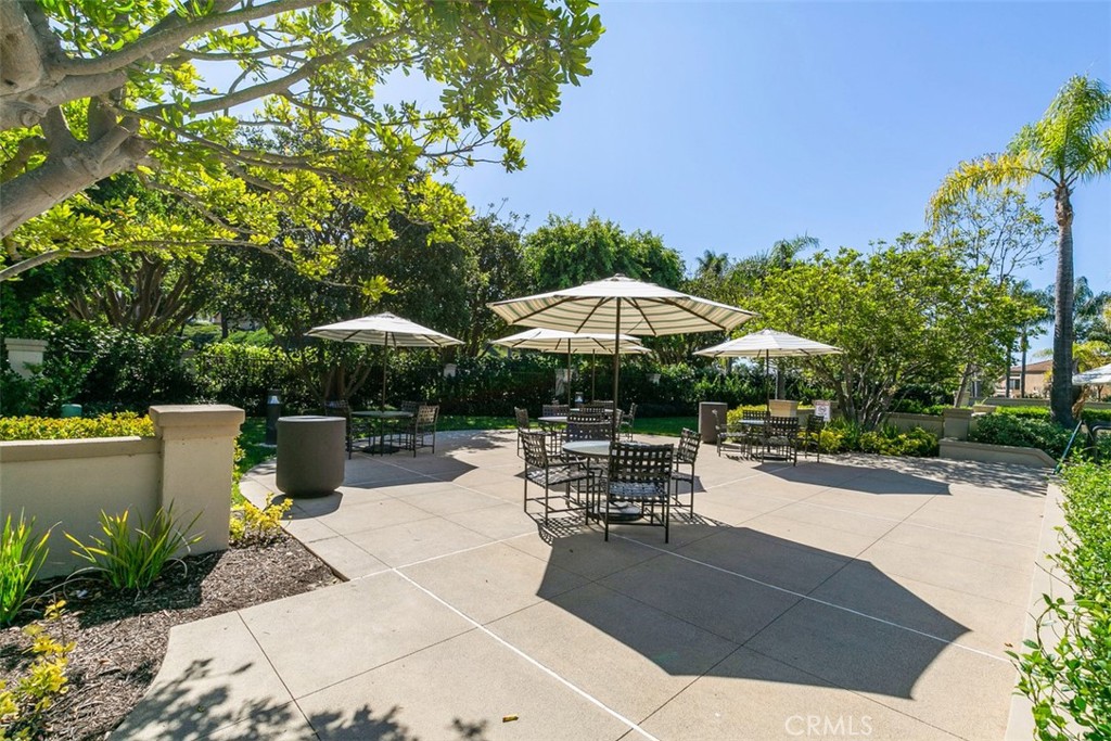 160 Chandon Property Photo 42