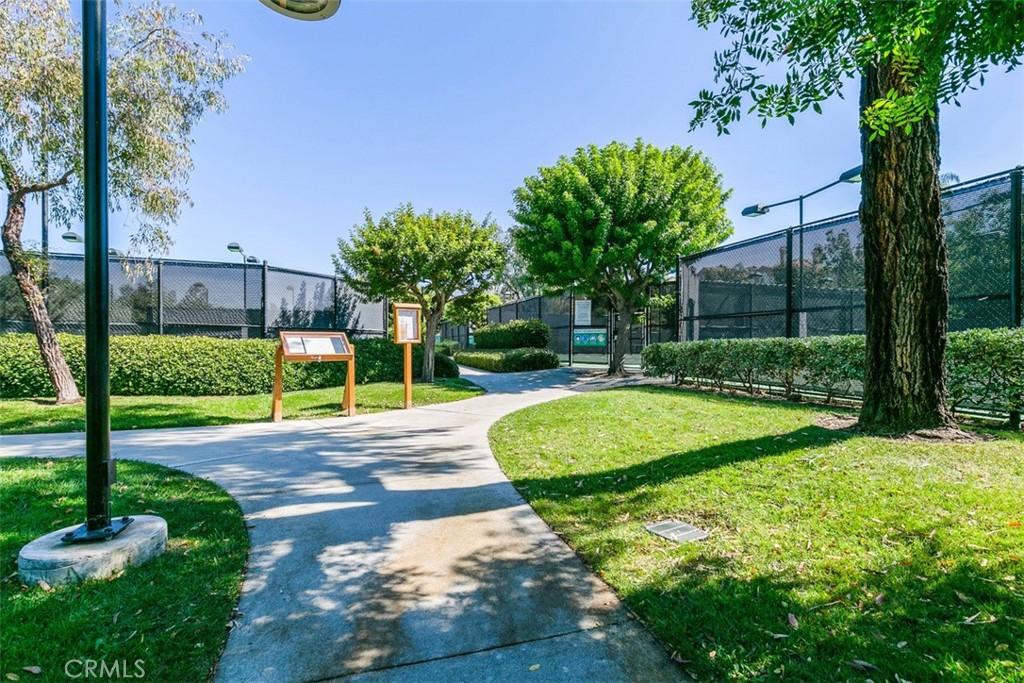 160 Chandon Property Photo 44