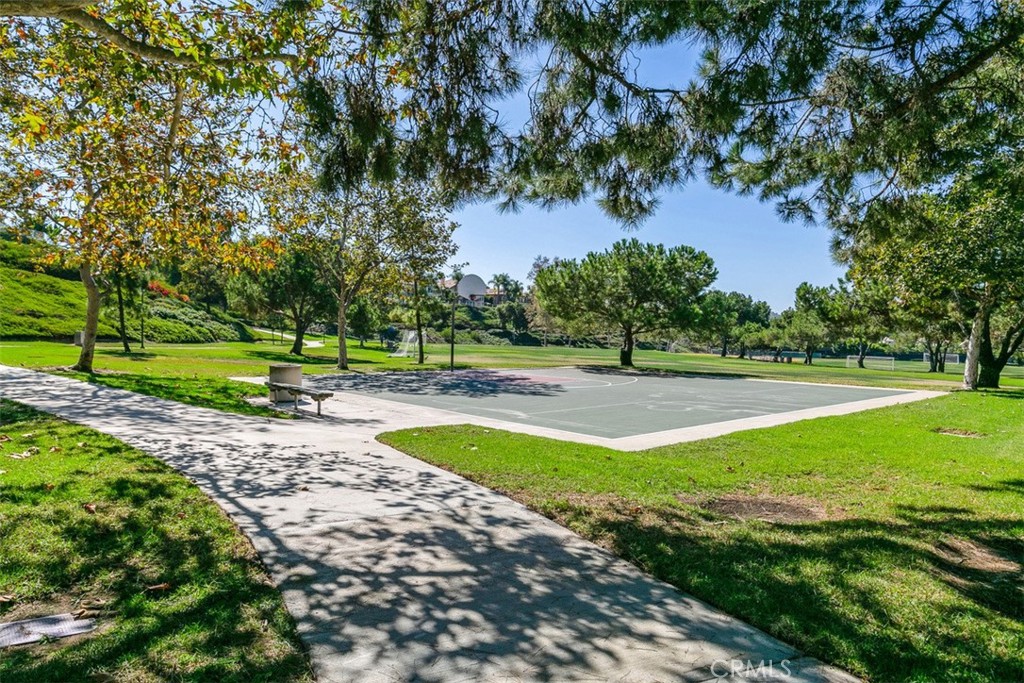 160 Chandon Property Photo 48