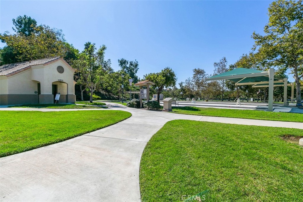 160 Chandon Property Photo 49