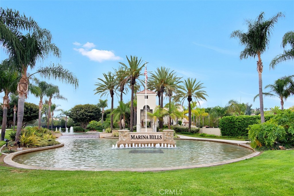 160 Chandon Property Photo 59