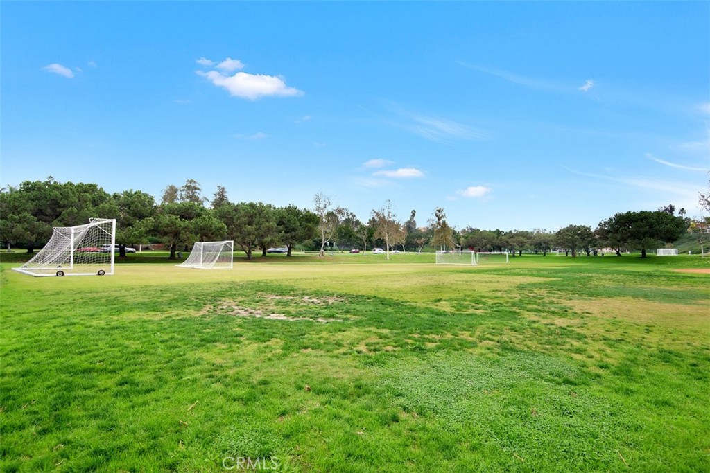 160 Chandon Property Photo 60