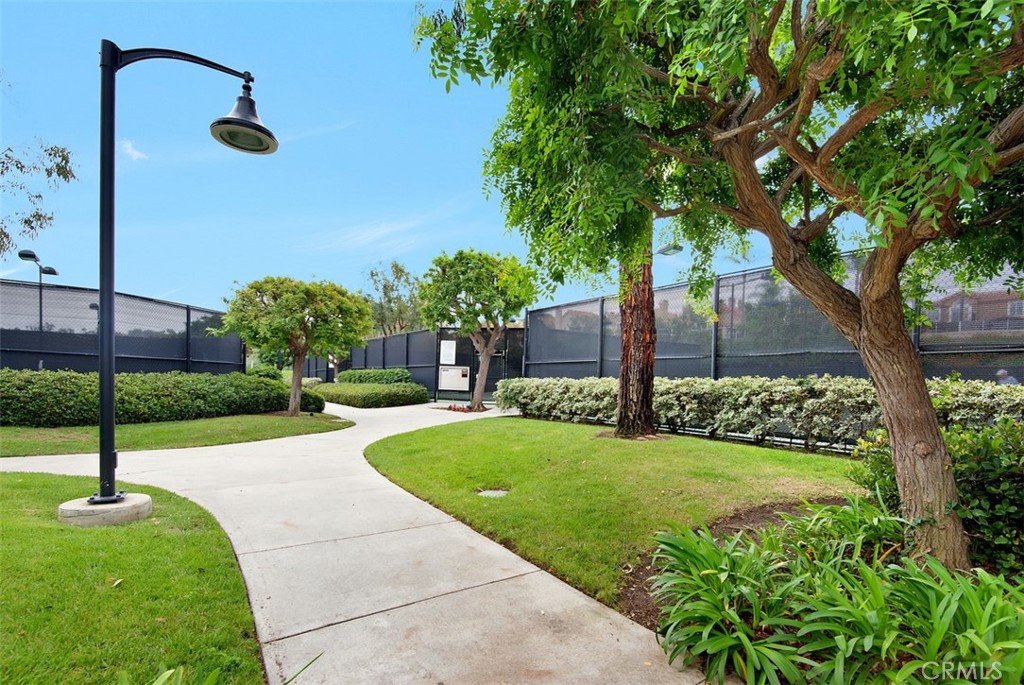 160 Chandon Property Photo 62