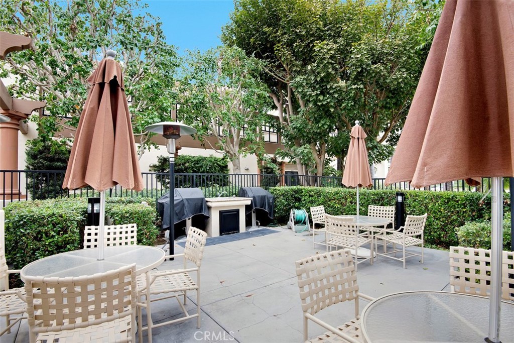 160 Chandon Property Photo 65