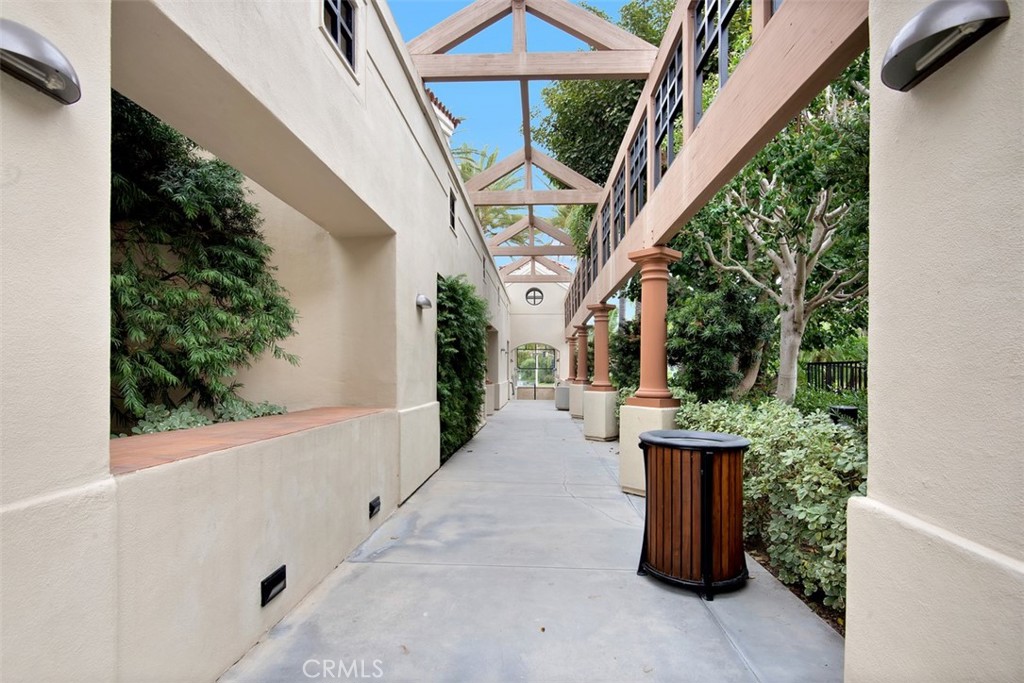 160 Chandon Property Photo 66