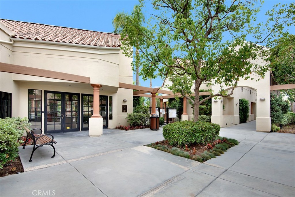 160 Chandon Property Photo 67