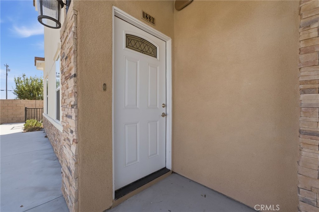 1228 S San Antonio Avenue Property Photo 1