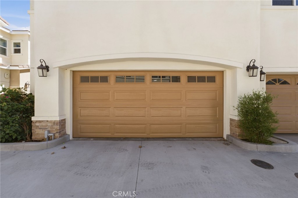 1218 S San Antonio Avenue Property Photo 3