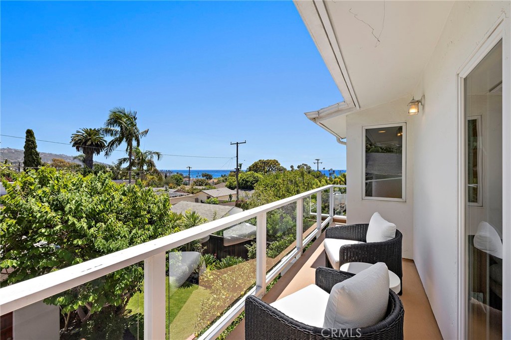 429 Aster Property Photo 16