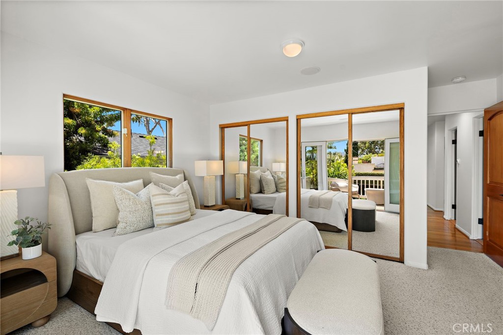 429 Aster Property Photo 18
