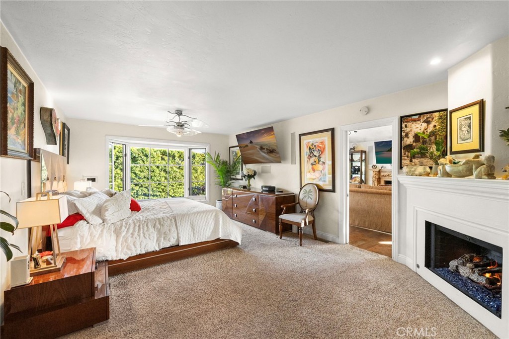 486 Holly Street Property Photo 10