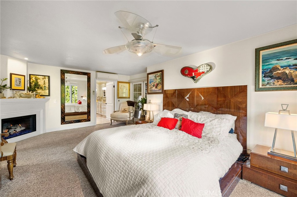 486 Holly Street Property Photo 11
