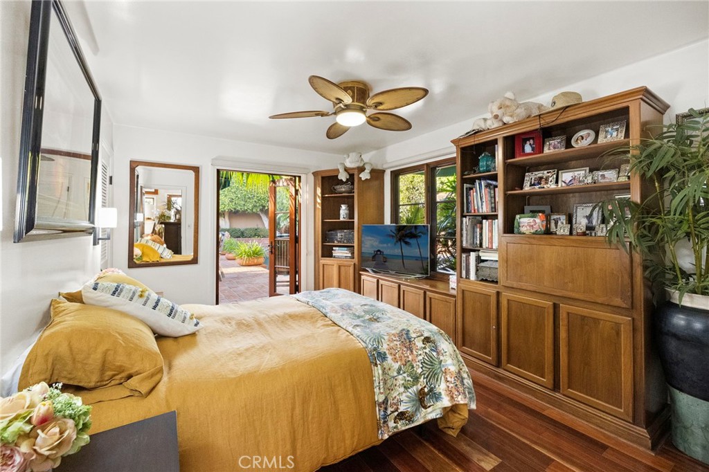 486 Holly Street Property Photo 13