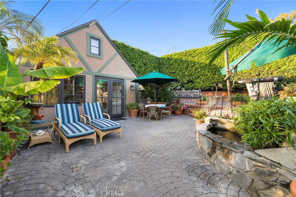 486 Holly Street Property Photo 16