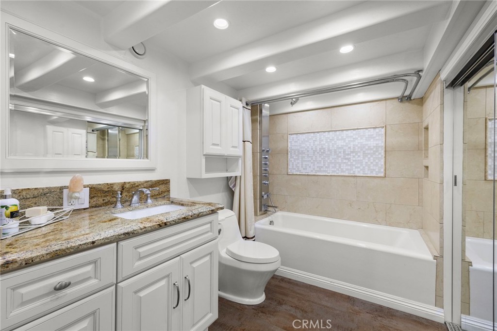 486 Holly Street Property Photo 20