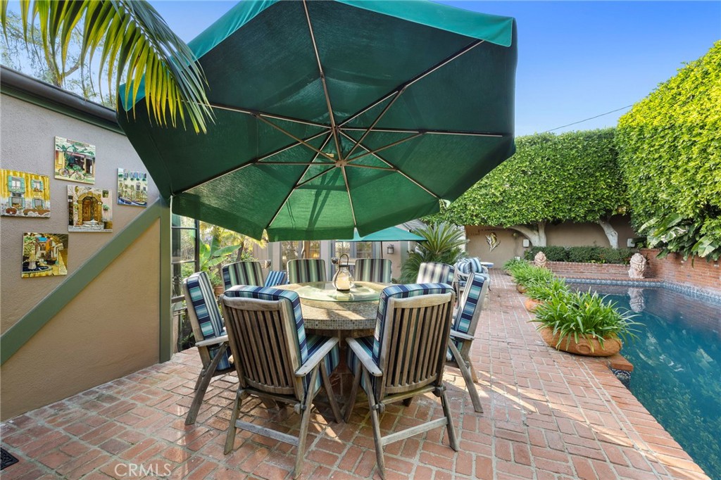 486 Holly Street Property Photo 22