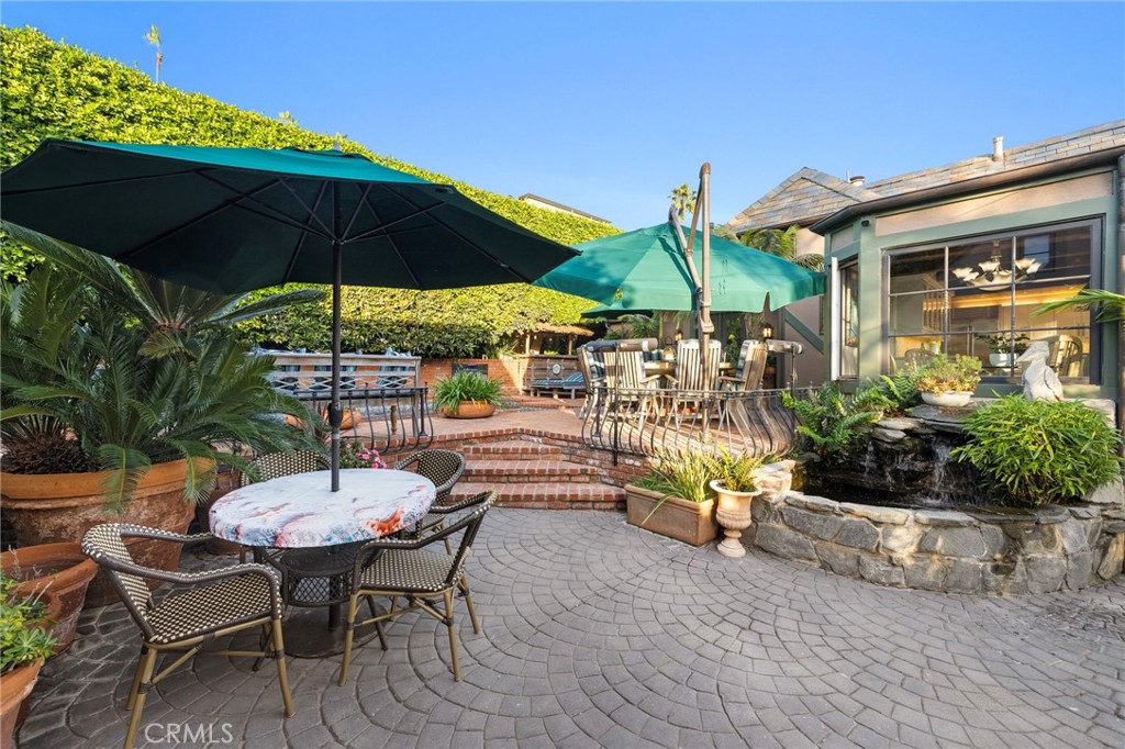 486 Holly Street Property Photo 25