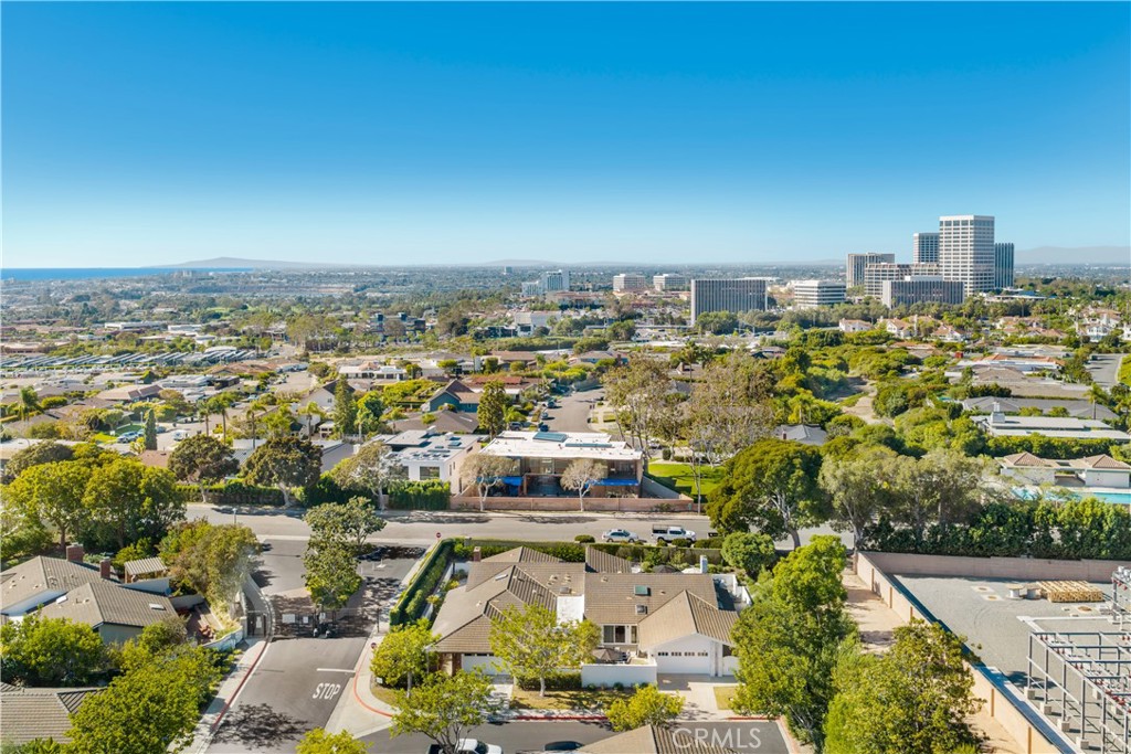 2 Maritime Drive Property Photo 1