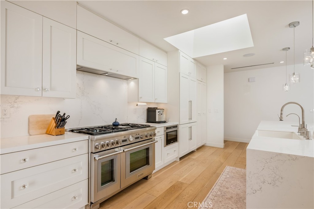 2 Maritime Drive Property Photo 5