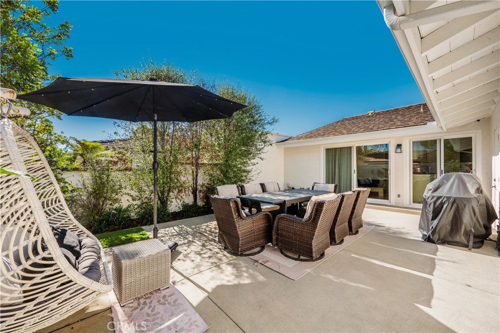 2 Maritime Drive Property Photo 8