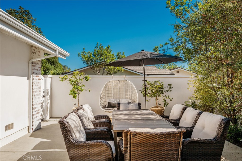 2 Maritime Drive Property Photo 9