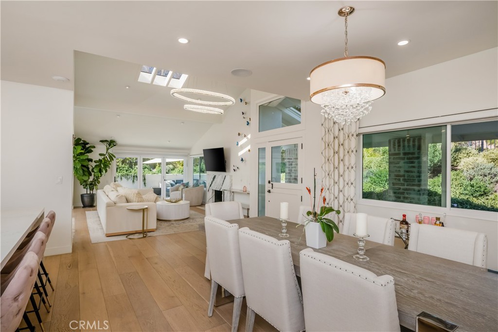 2 Maritime Drive Property Photo 10