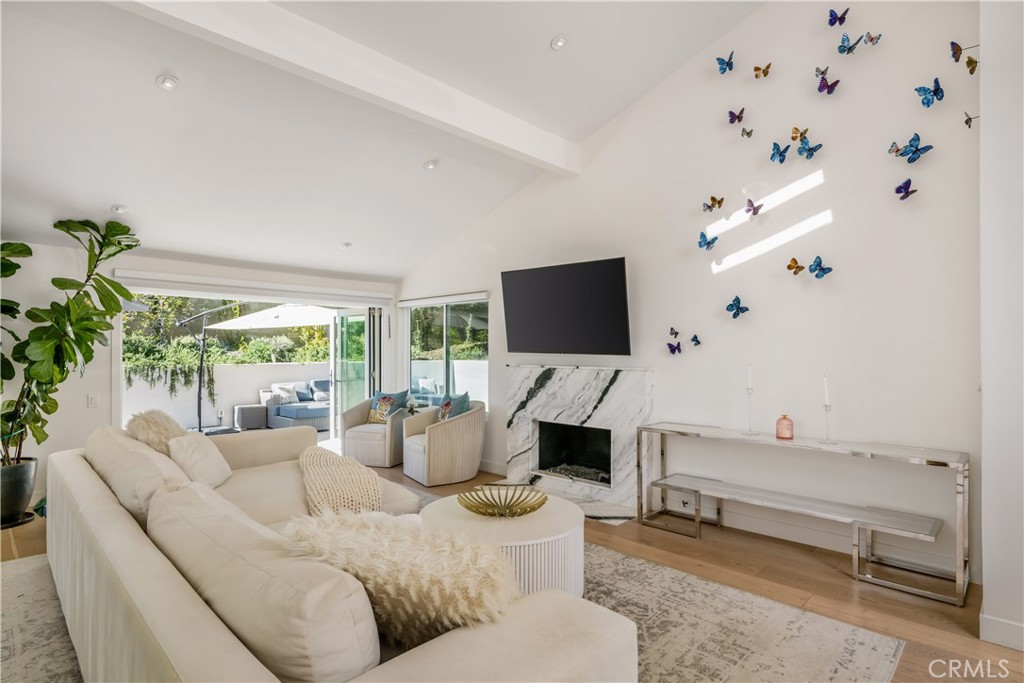 2 Maritime Drive Property Photo 11