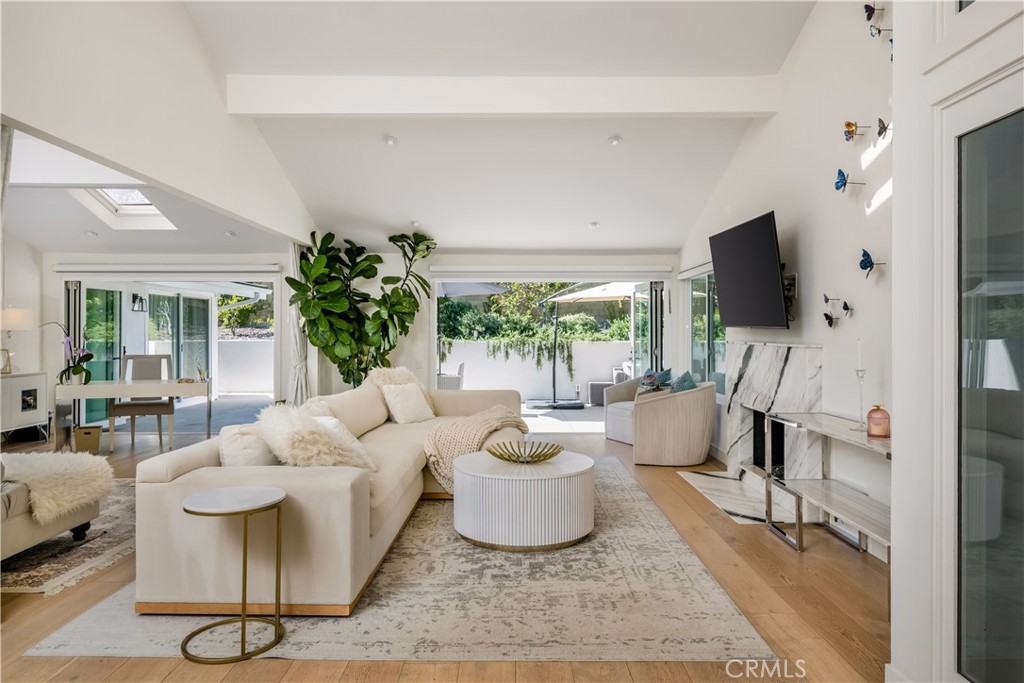 2 Maritime Drive Property Photo 12