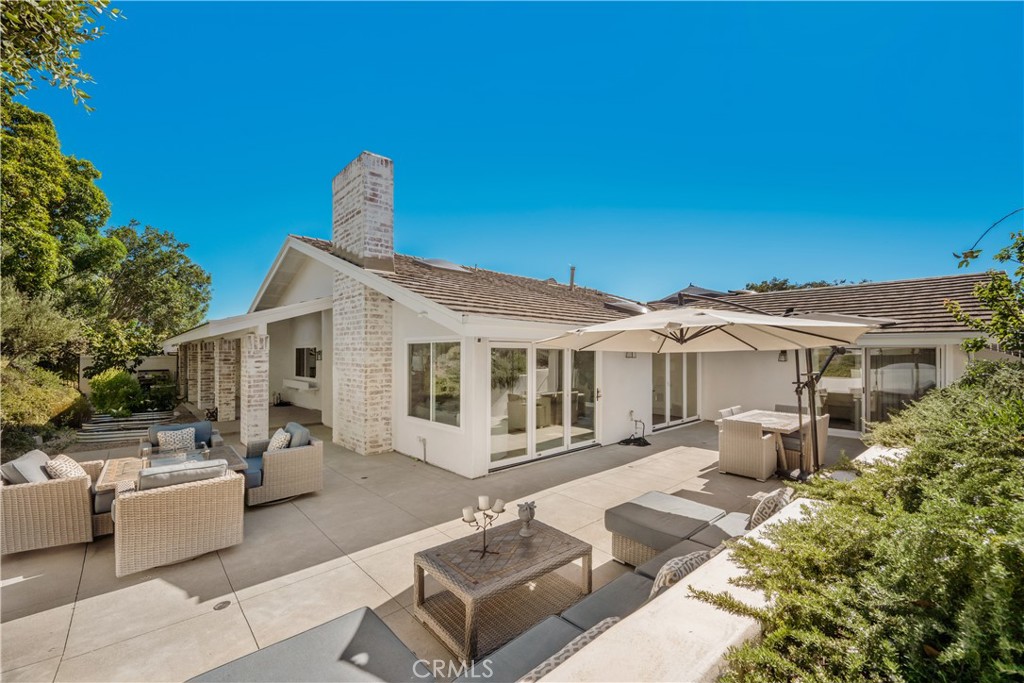 2 Maritime Drive Property Photo 15