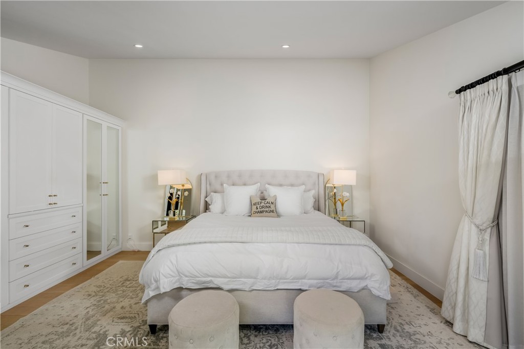 2 Maritime Drive Property Photo 19