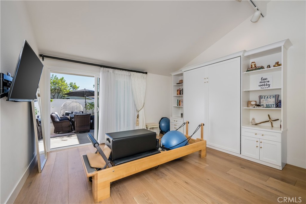 2 Maritime Drive Property Photo 23
