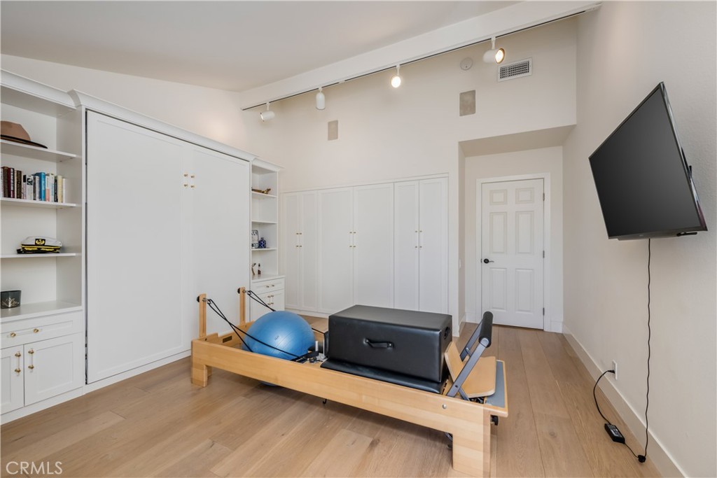 2 Maritime Drive Property Photo 24