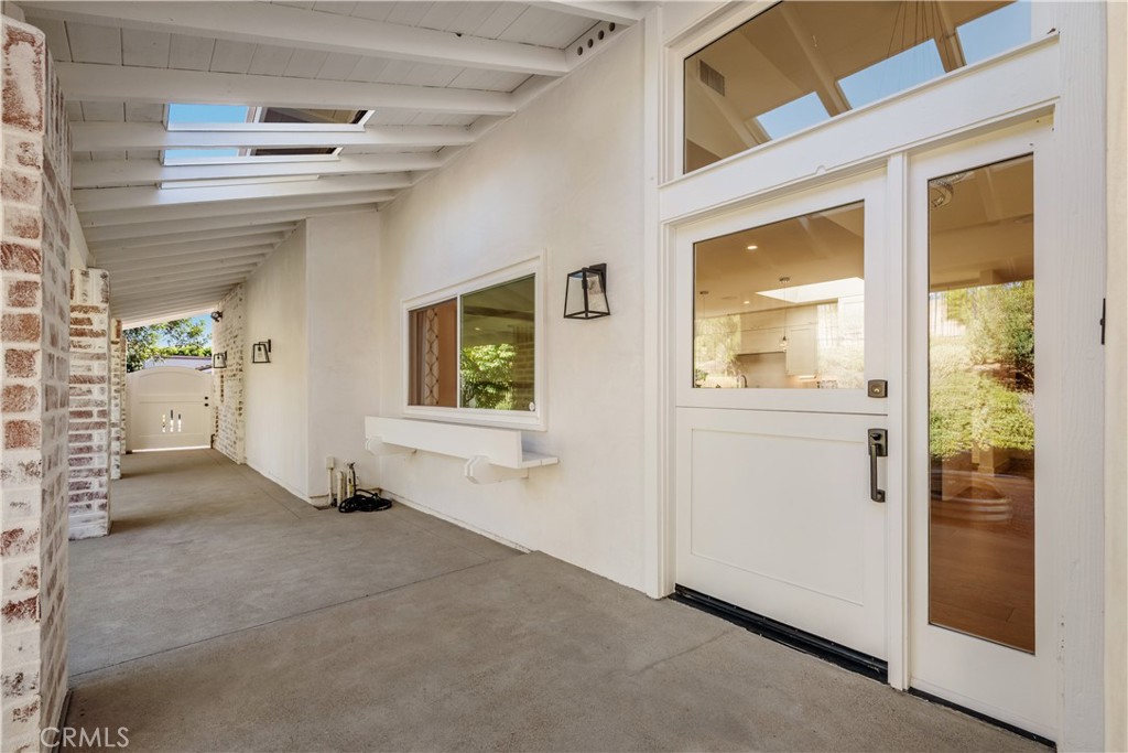 2 Maritime Drive Property Photo 26