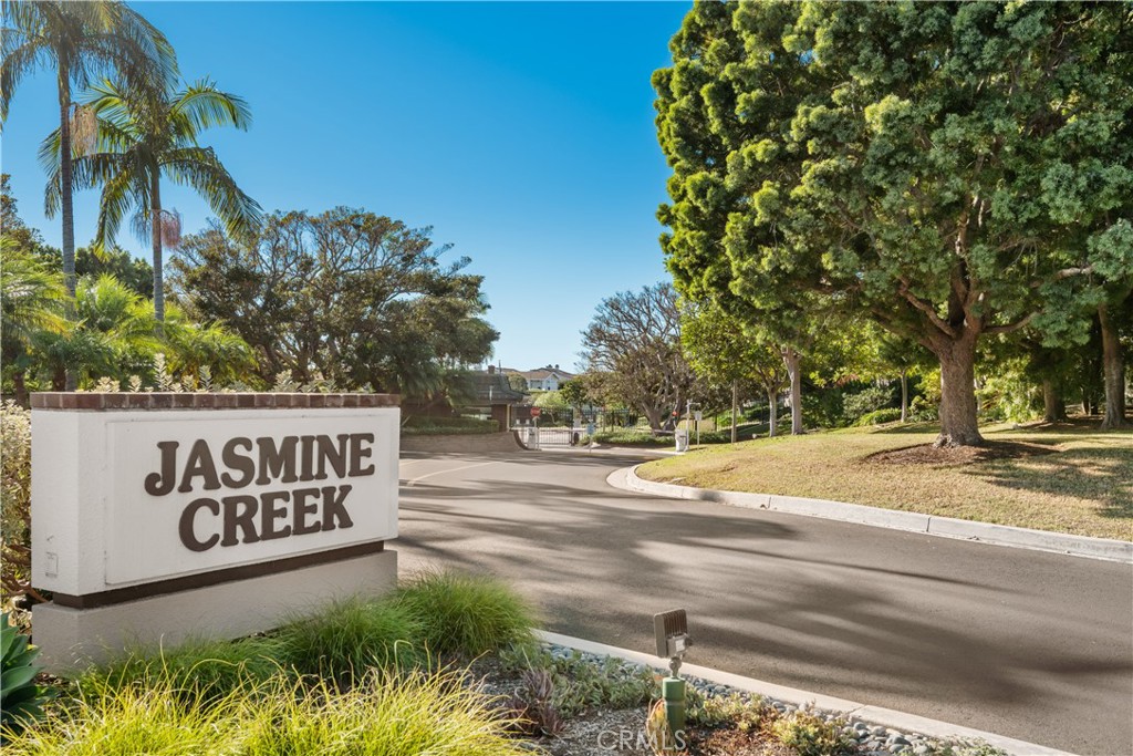 2 Maritime Drive Property Photo 29